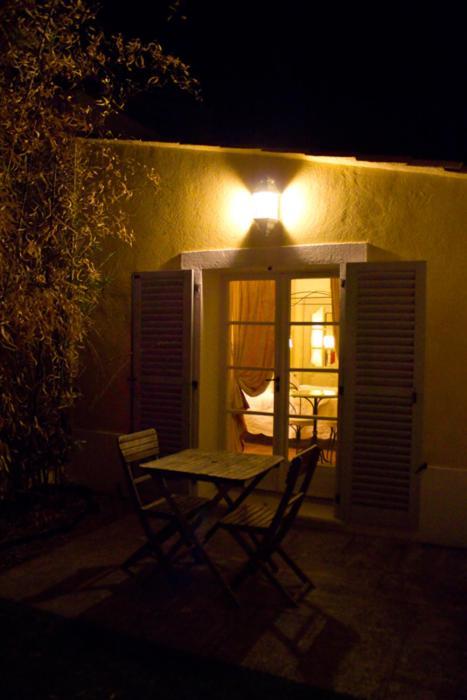 Appartamento Pavillon Cassis Esterno foto